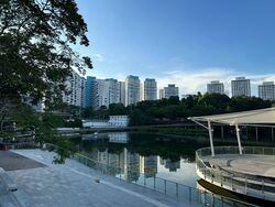 Blk 543 Panshan Grove (Bukit Panjang), HDB Executive #550814481